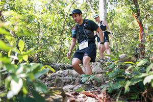 BIB: 
                            <button type="button" onclick="openModal(27698767)" class="btn btn-primary btn-sm float-right btn-popup" data-toggle="modal" data-target=".modal-high-quality">
                        <i class="fas fa-shopping-cart"></i> Add to Cart
                    </button>
                                            <button type="button" onclick="isThisMe(27698767, true)" class="btn btn-success btn-sm float-right btn-popup btn-isme hidden" data-toggle="tooltip" data-placement="bottom" title="นี่คือรูปของคุณใช่ไหม คลิกที่นี่เพื่อเอาเข้าอัลบั้ม">
                        <i class="fas fa-plus"></i> Add to album
                    </button>
                    <button type="button" onclick="isThisMe(27698767, false)" class="btn btn-warning btn-sm float-right btn-popup btn-isnotme hidden">
                        <i class="fas fa-ban"></i> Remove from album
                    </button>